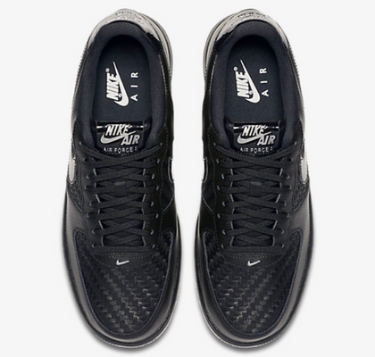 Nike Air Force One Men Low--153